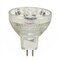 Ilc Replacement for Grainger 4v249 replacement light bulb lamp 4V249 GRAINGER - alternate 1